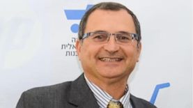 עופר מרום, צילום: עופר מרום